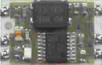 FM based transmit-only modules FM based transmit-only modules
